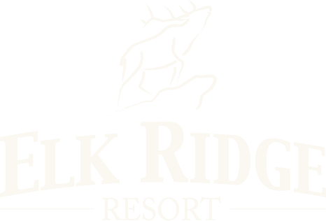 Elk Ridge Resort