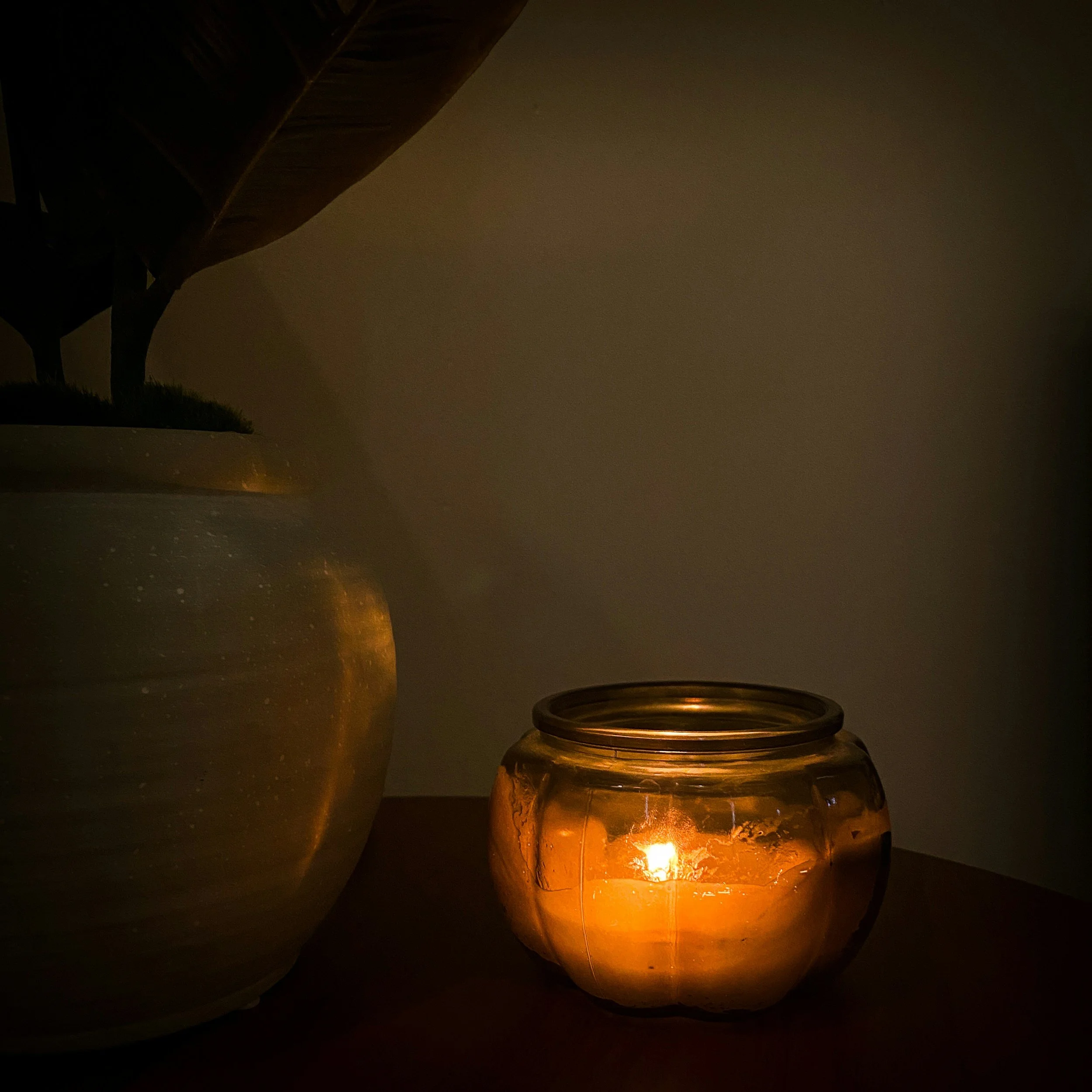 Drift Spa & Wellness