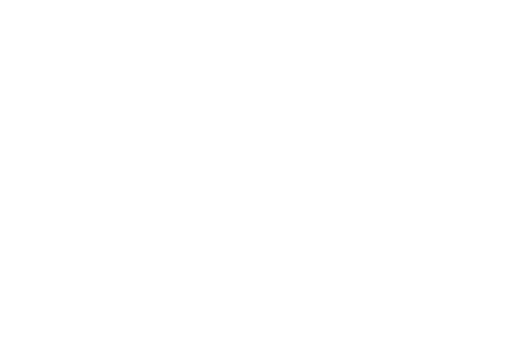 Logo of Elk Ridge Resort featuring a stylized elk above the resort name.