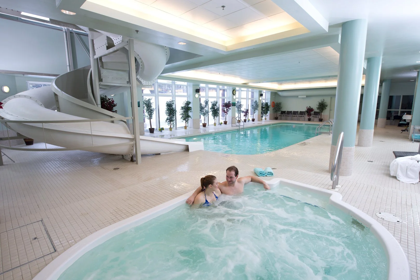 Amenities with your stay — photo 3 of 6