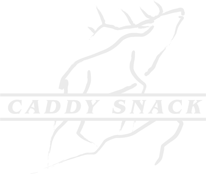 Caddy Snack