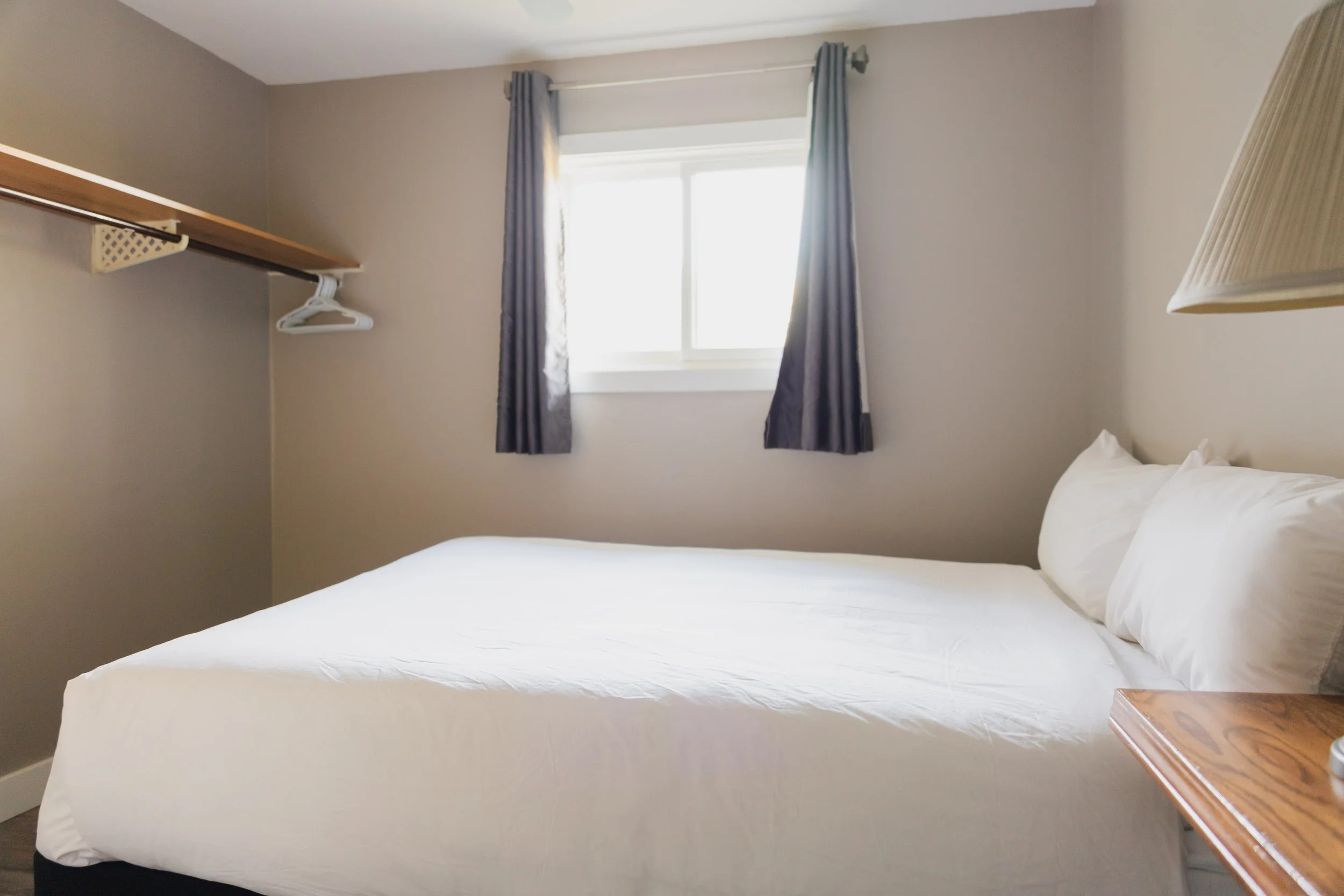 2 Bedroom Executive Suite — photo 1 of 11