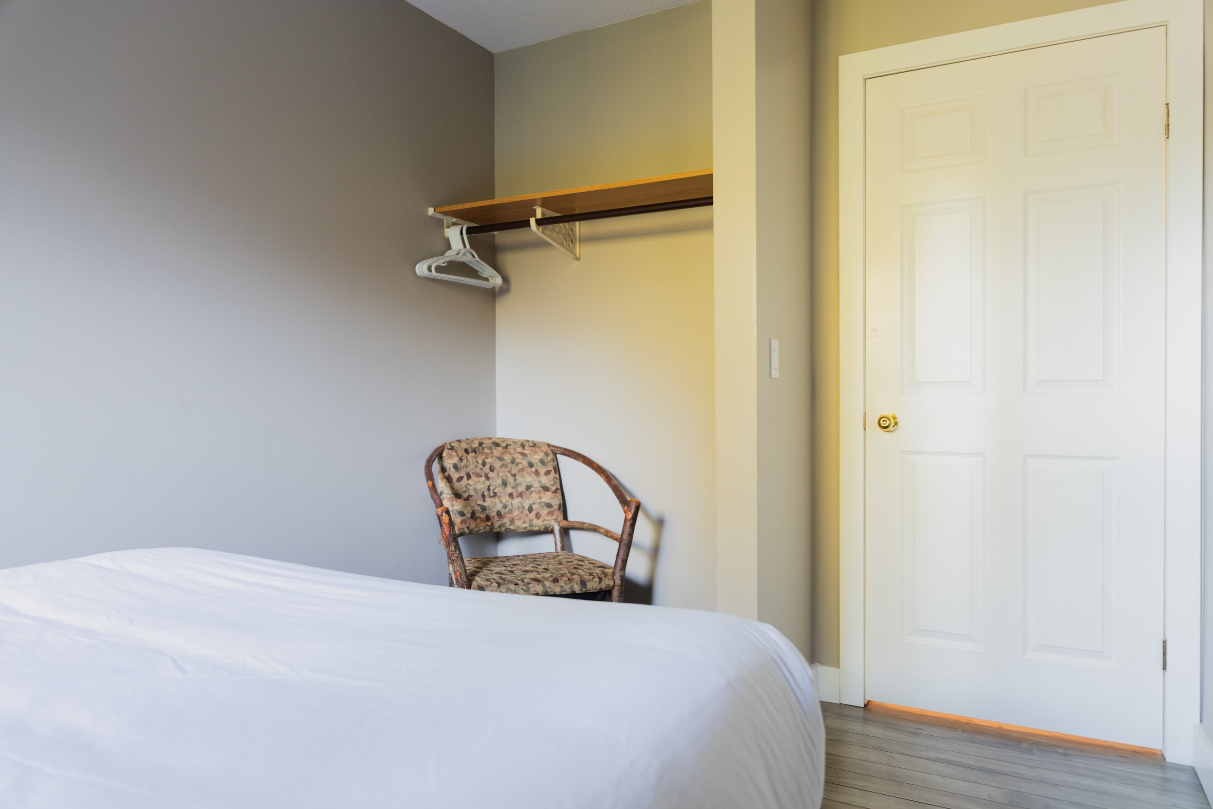 2 Bedroom Executive Suite — photo 3 of 11