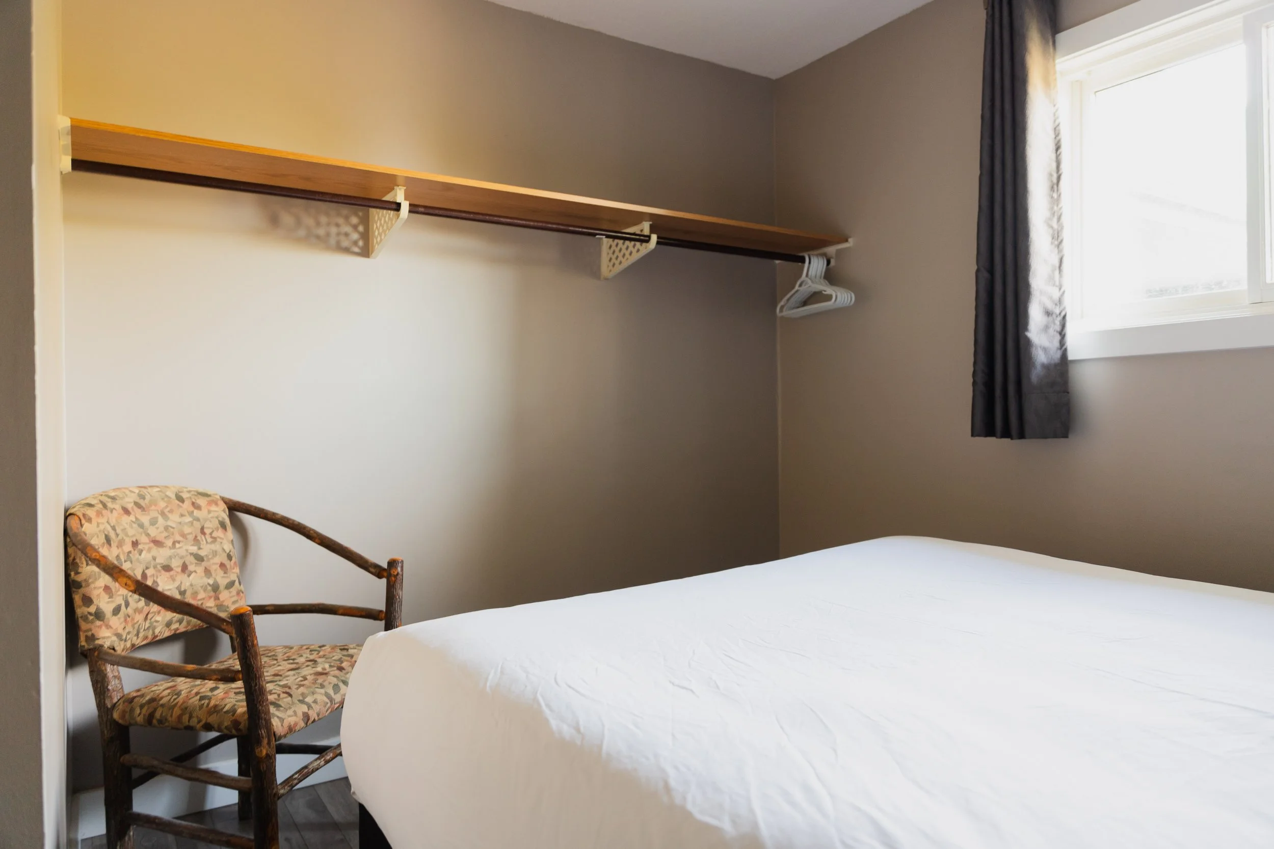 2 Bedroom Executive Suite — photo 4 of 11