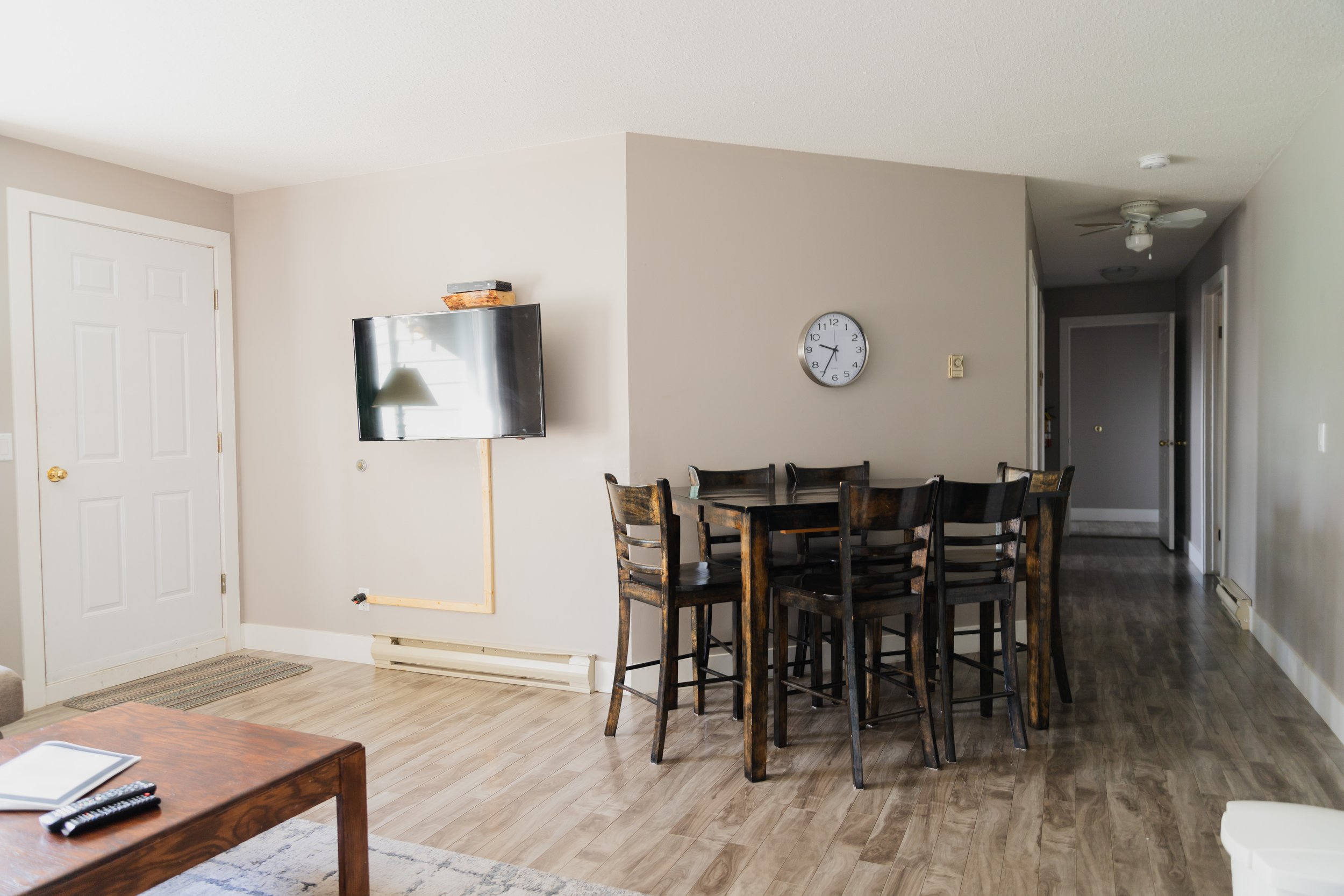 3 Bedroom Upper Executive Suite — photo 13 of 14