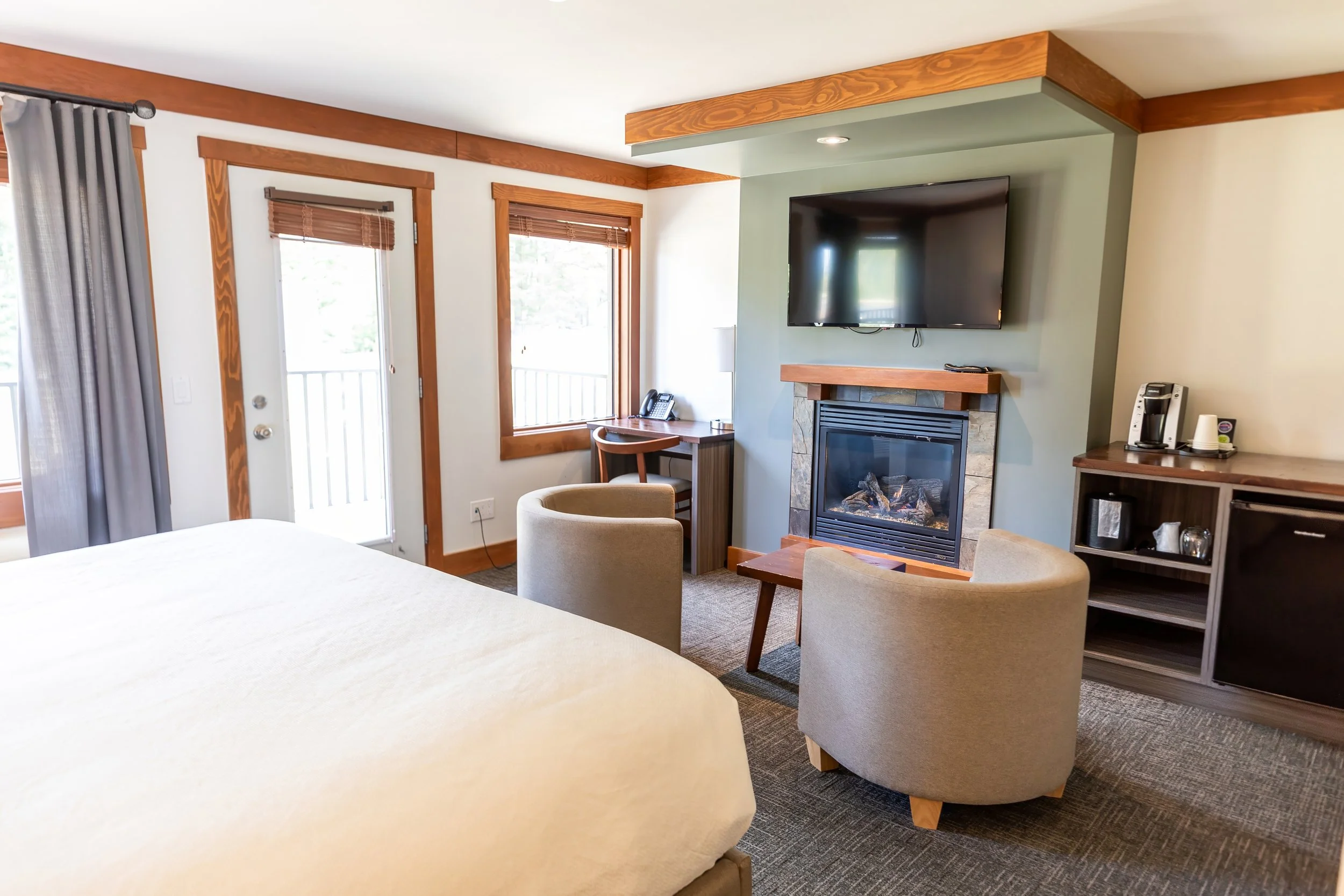 The Signature Room — photo 3 of 8