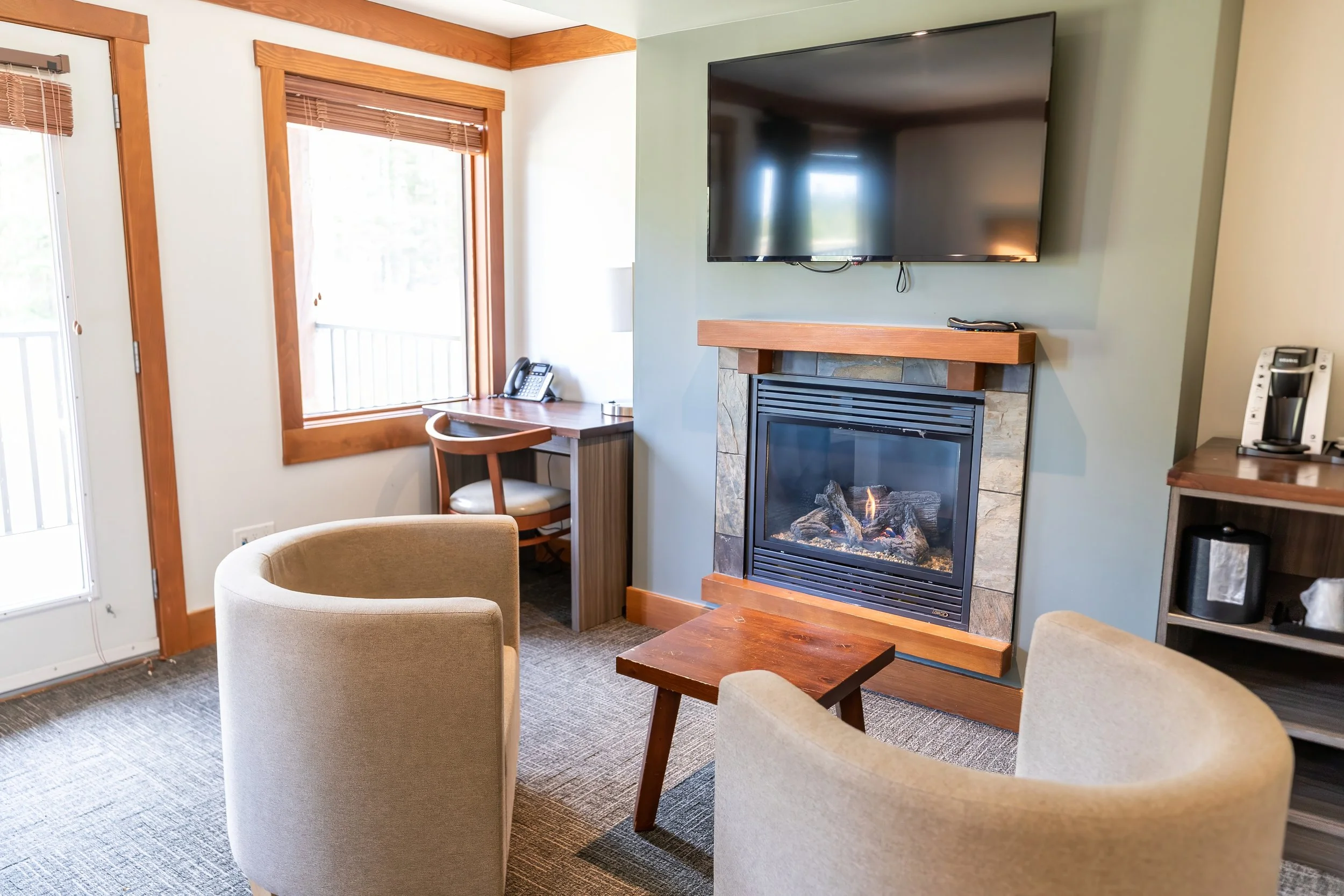The Signature Room — photo 5 of 8
