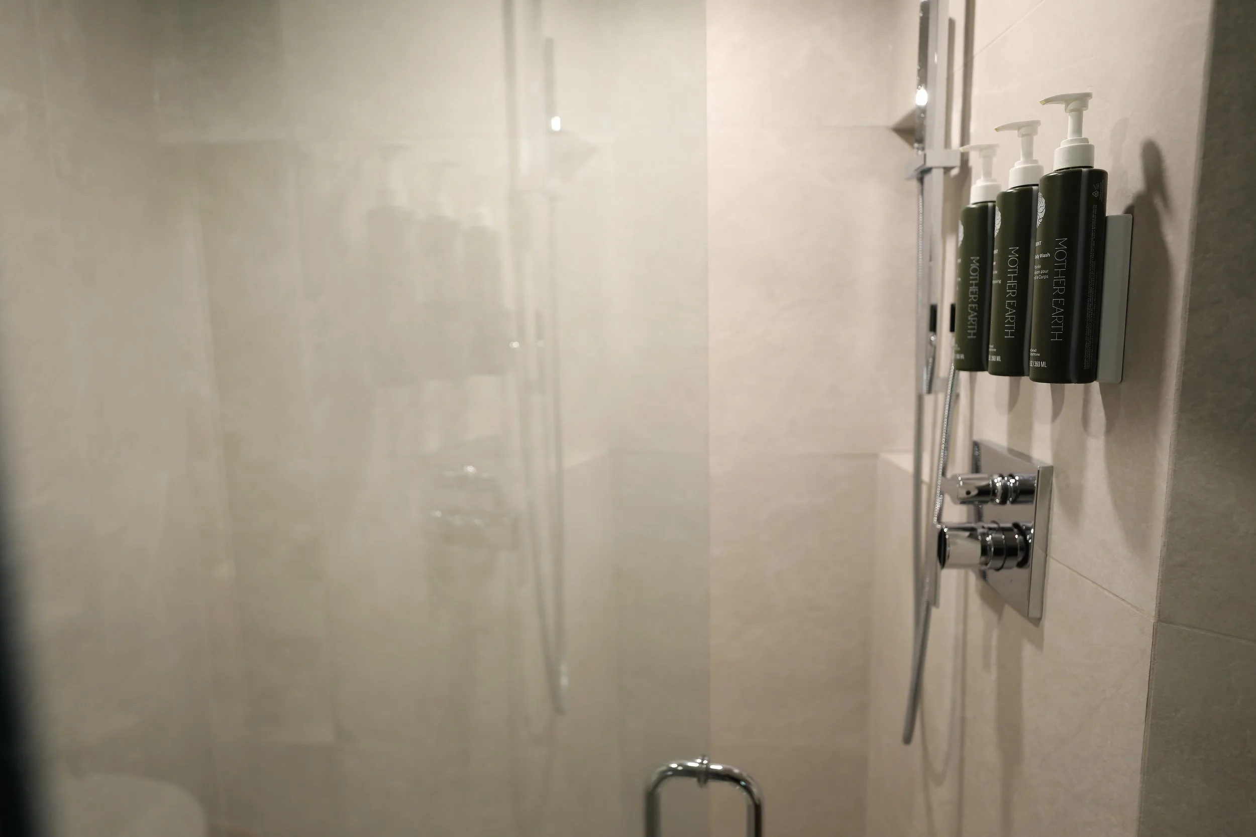 The Signature Room — photo 8 of 8