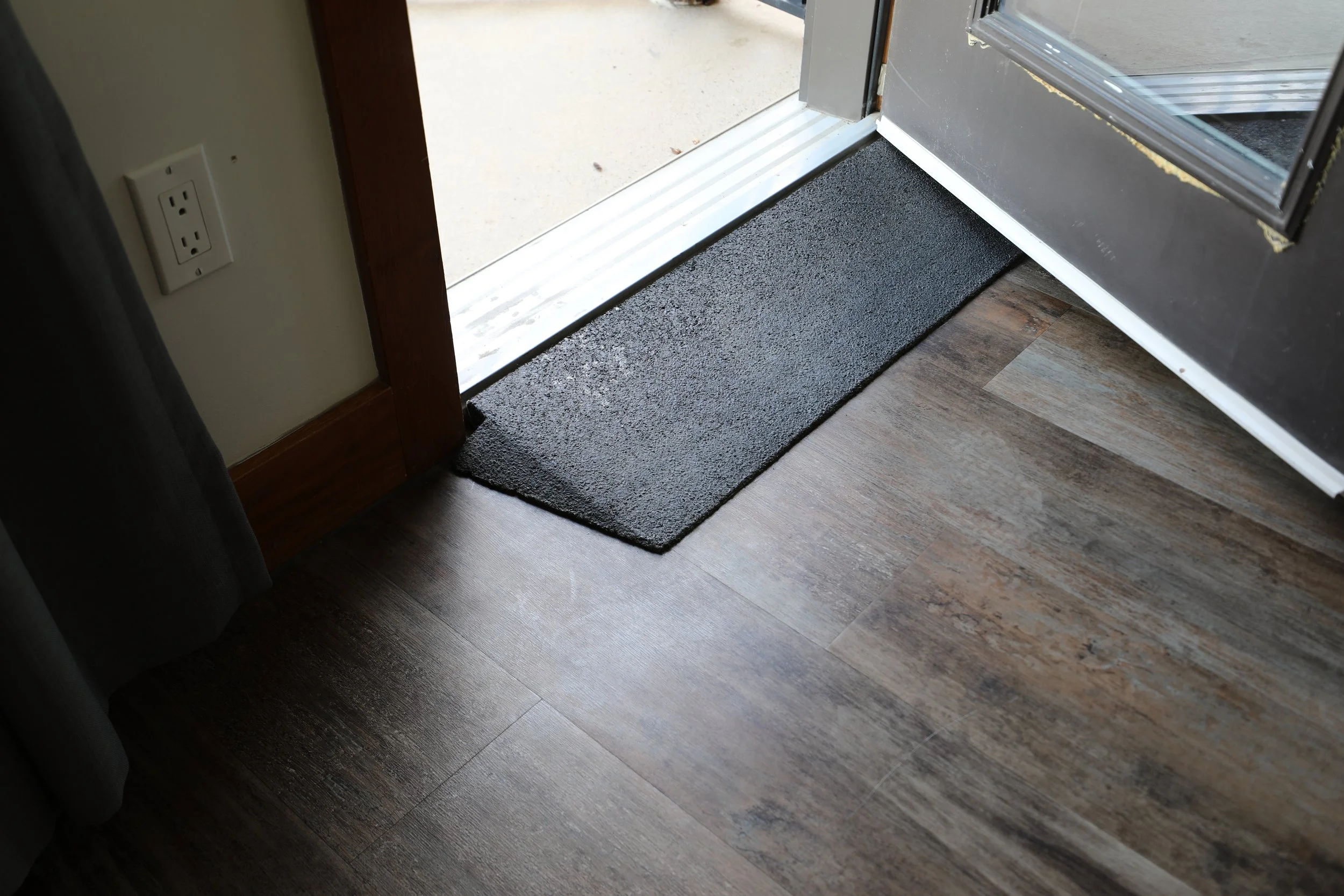 The Woodland Accessible Room — photo 5 of 13