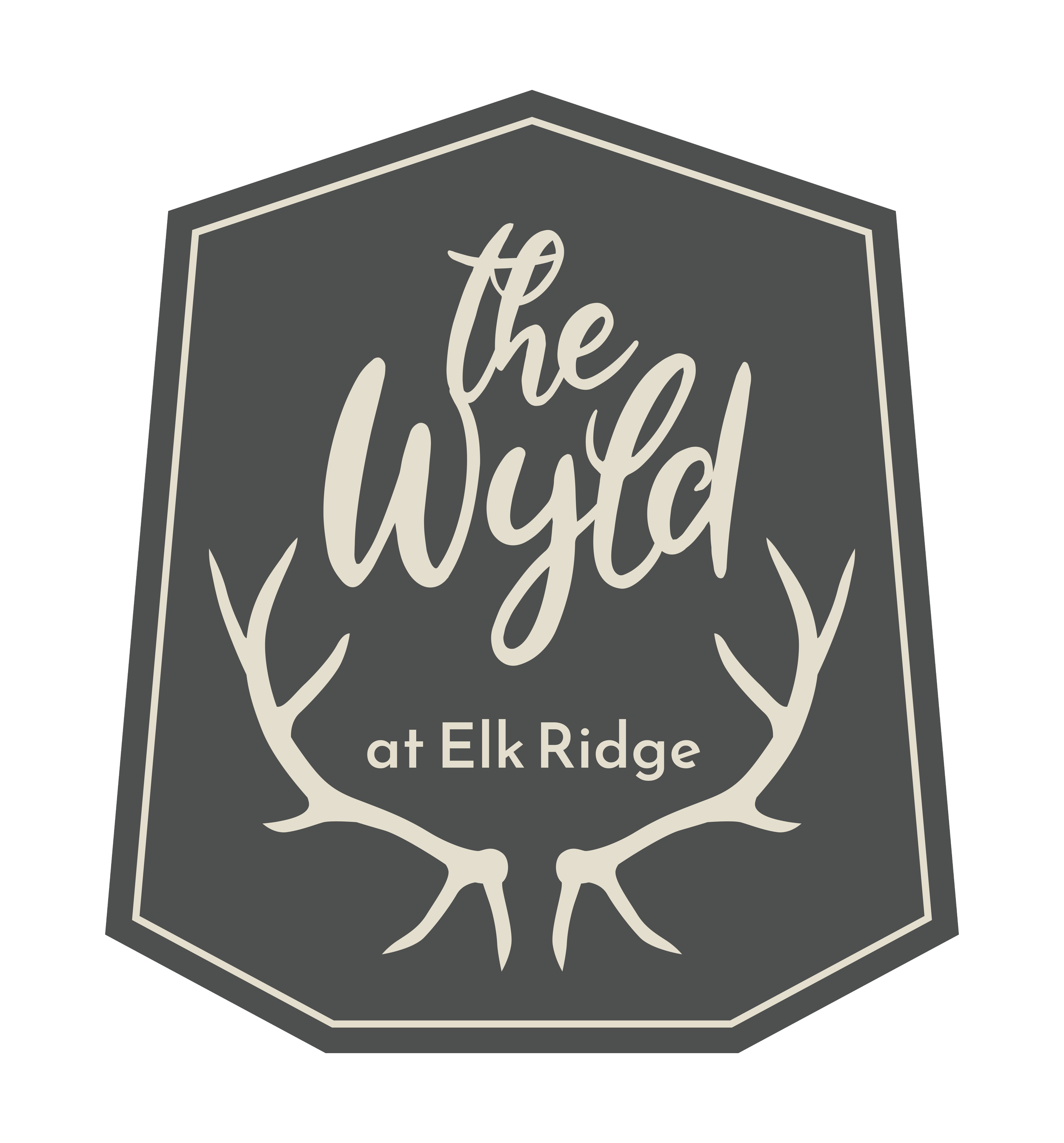 The Wyld at Elk Ridge