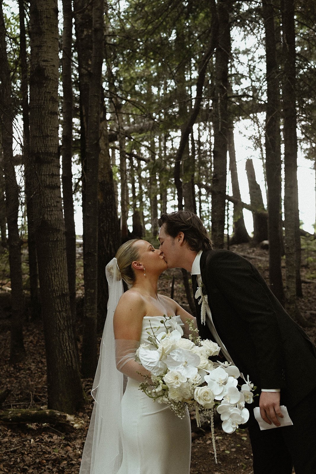 The Pollards — photo 1 of 11