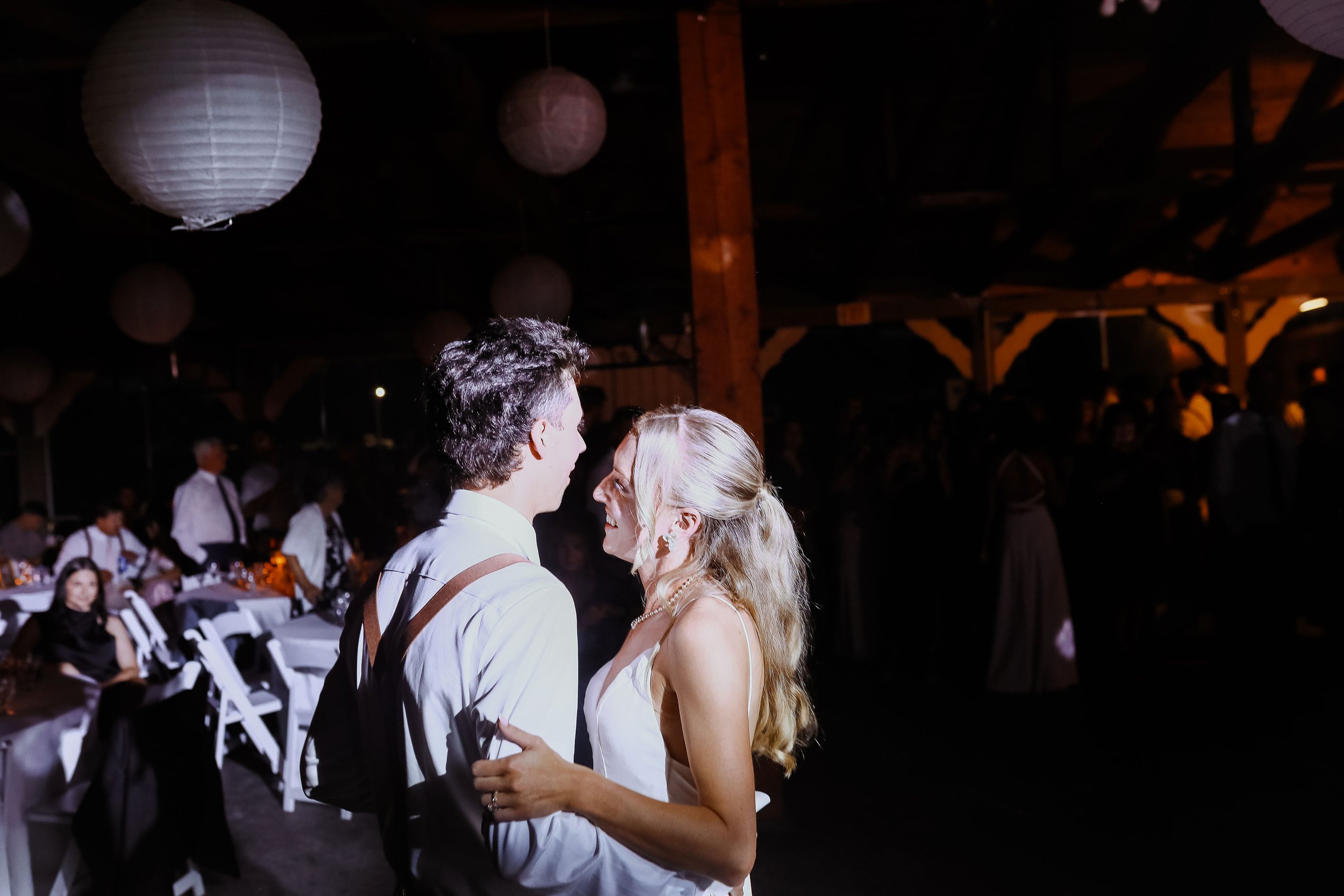 The Kissicks — photo 7 of 8
