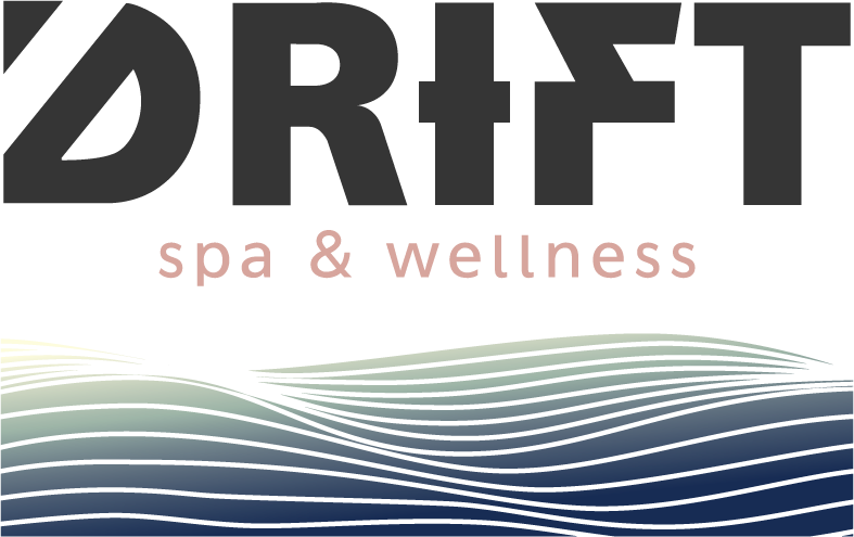 Drift Spa & Wellness