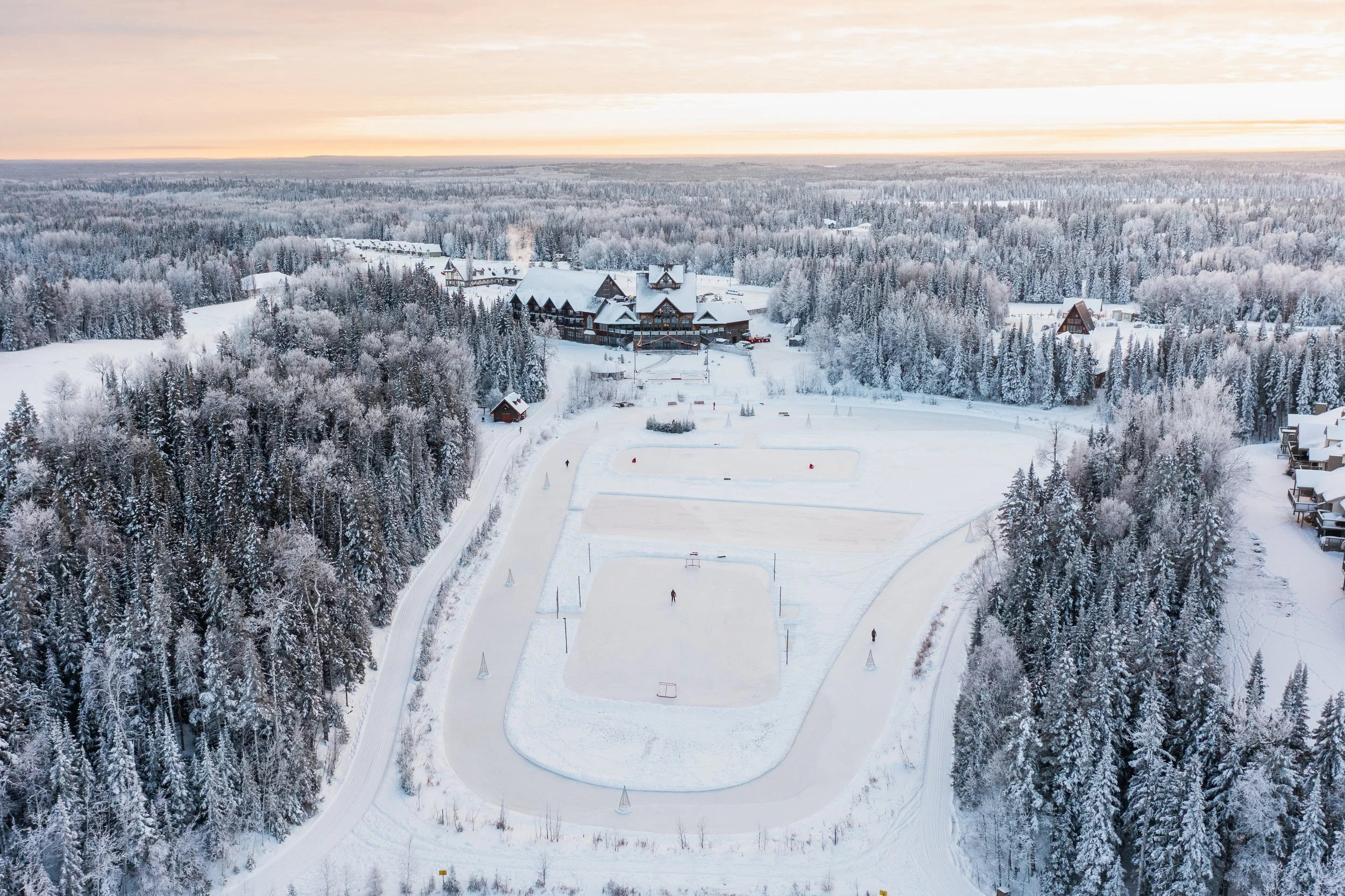 Skating