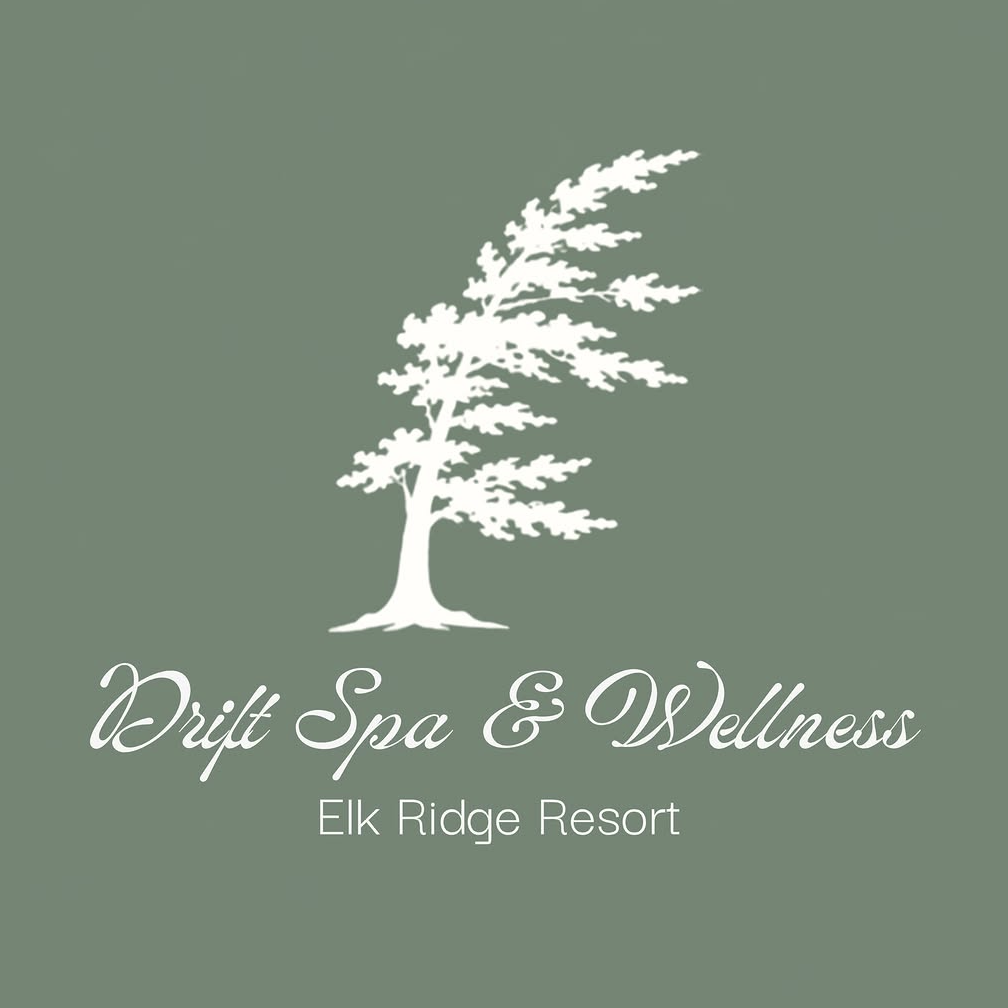 Drift Spa & Wellness at Elk Ridge Resort